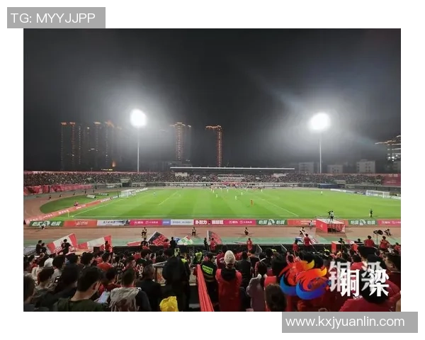 足球明星与球迷心灵相通的故事：激情、支持与梦想的共同谱写