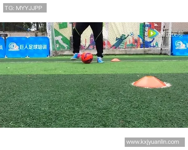 足球明星社交媒体影响力分析：从互动到品牌打造的全景视角