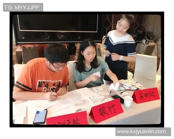 足球星手机全面升级带来智慧体验畅享高速性能与沉浸娱乐